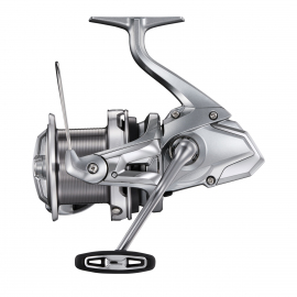 Shimano Navijak Ultegra 14000 XSE