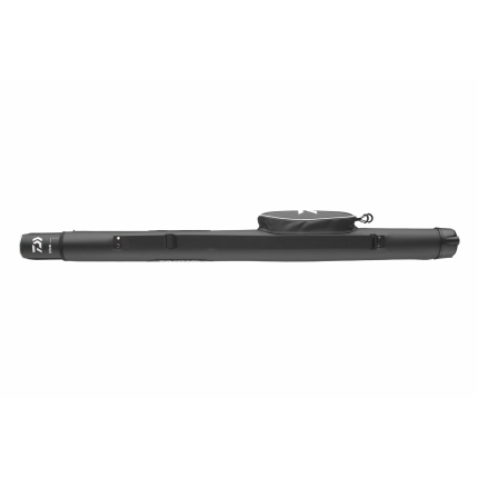 Daiwa Puzdro Na Prút Extension 1 Rod Bag