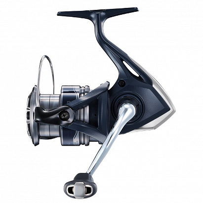 Shimano Navijak Catana 4000 FE