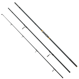 Giants fishing Prút Radiant Carp Cast + 50 12ft 3.25lb