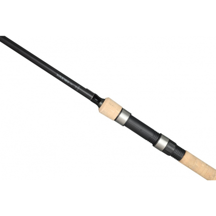 Giants fishing Kaprový prút XRS180 Cork 10ft 3.00lb 2ks