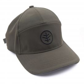 Wychwood šiltovka Cap