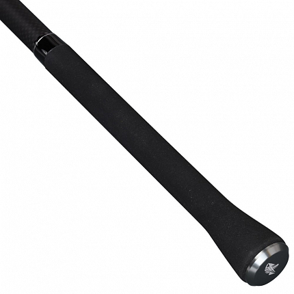 Giants Fishing Kaprový Prut Gaube XP330 9 ft 3,25 lb 2-díl