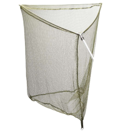 Giants Fishing Podberáková hlava Carp Net Head 90x90cm