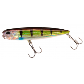ATRACT DRON LURES 8,5cm F H - Jaxon Wobler ATRACT DRON LURES 8,5cm Plávajúci ATRACT DRON LURES 8,5cm F H - Jaxon Wobler ATRACT DRON LURES 8,5cm Plávajúci