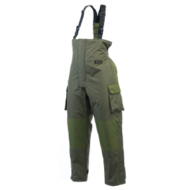 Jaxon - Zimné Kathoty FXZ