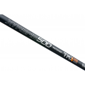 Mivardi Podberáková Tyč TMX Xtreme 5 m 4-Diel Mivardi Podberáková Tyč TMX Xtreme 5 m 4-Diel