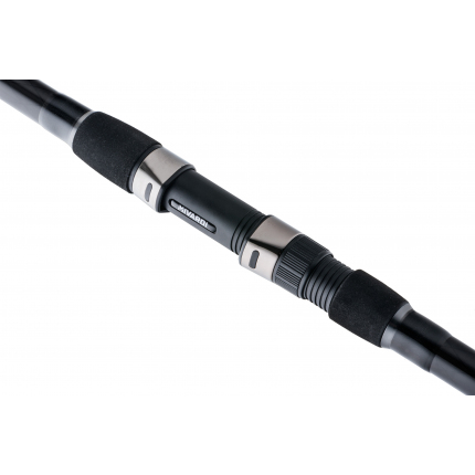 Prút Enigma Telecarp II 390SH