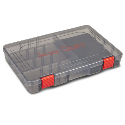 Iron Claw krabička Vario box 275FD-EVA Iron Claw krabička Vario box 275FD-EVA