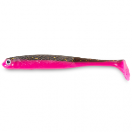 Iron Claw gumová nástraha Slim Jim 10cm vzor MOP blistr 5ks