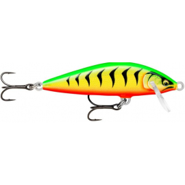 Rapala wobler Count Down Elite 95