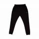 Aqua Tepláky Classic Joggers - Velikost: XL