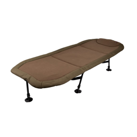 Cygnet Tackle Cygnet Lehátko - Grand Sniper Bed