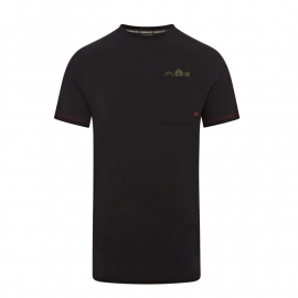 Trakker Tričko Octopus RS T-shirt