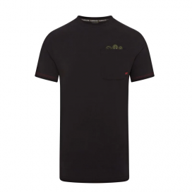 Trakker Tričko Octopus RS T-shirt