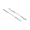 Filfishing Priechod Feeder Link Fil