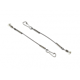 Filfishing Priechod Feeder Link Fil
