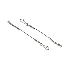 Filfishing Priechod Feeder Link Fil Filfishing Priechod Feeder Link Fil