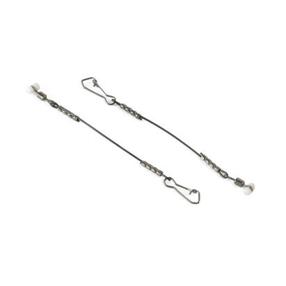 Filfishing Priechod Feeder Link Fil