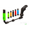 Zfish Swinger Indicator Z-TEC Mini