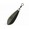 Zfish Olovo Horizon