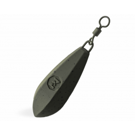 ZFISH Olovo Horizon ZFISH Olovo Horizon