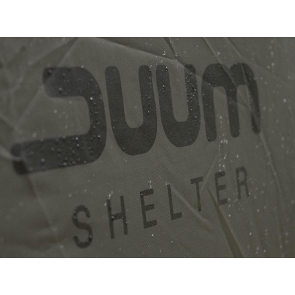 Suretti Dáždnik DUUM 250 FULL COVER