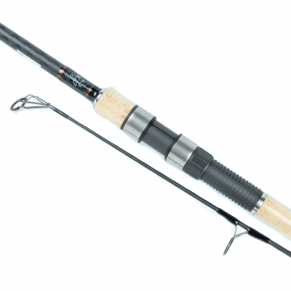 Free Spirit CTX MATT prúty - CTX MATT 12 '2.75LB korok Free Spirit CTX MATT prúty - CTX MATT 12 '2.75LB korok