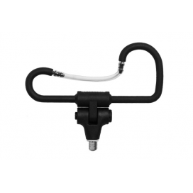 Delphin Hrazda na Feeder L Delphin Hrazda na Feeder L