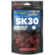 Starbaits Boilie SK30 250g 10mm