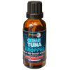 Starbaits Esencia Ocean Tuna Dropper 30ml