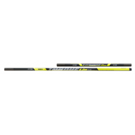 Matrix Torque Euro Carp Matrix Torque Euro Carp