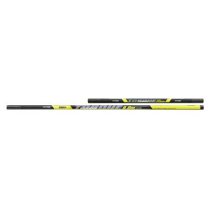 Matrix Torque Euro Carp Matrix Torque Euro Carp