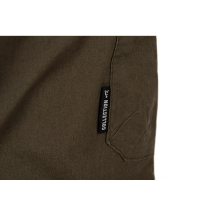 Fox Nohavice Collection Lightweight Cargo Trouser