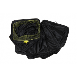 Matrix 2.0m F1 Compact Keepnet Matrix 2.0m F1 Compact Keepnet