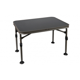 Fox Stolek XL Bivvy Table