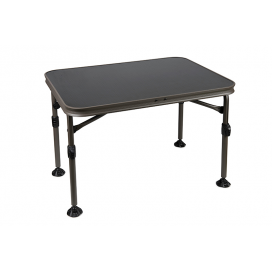 Fox Stolek XL Bivvy Table Fox Stolek XL Bivvy Table