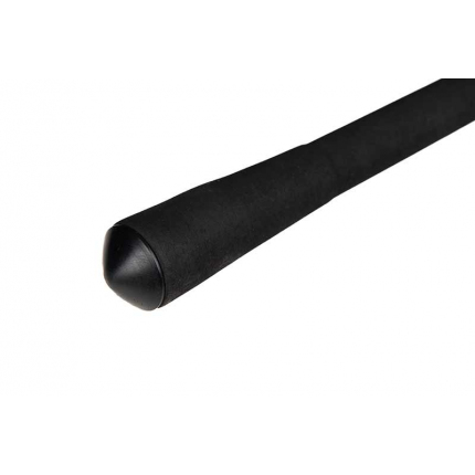 Fox Prút Eos-X Spod/Marker Full Shrink 3,6 m 12 ft 5,5 lb