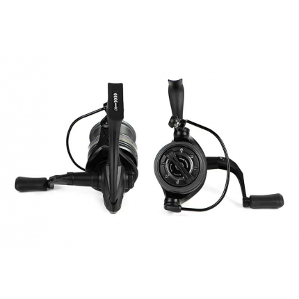 Matrix Navijak Aquos Ultra Reel 4000