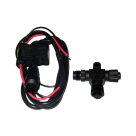 NMEA 2000 Napájací kábel