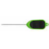 Mikado ihla push stop hq 1 ks