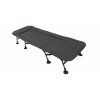 Mikado lehátko territory bedchair 8 legs 1 ks