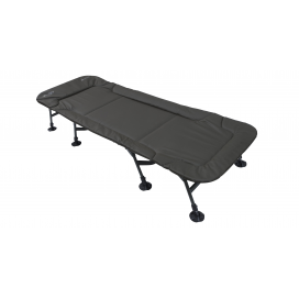 Mikado lehátko territory bedchair 8 legs 1 ks