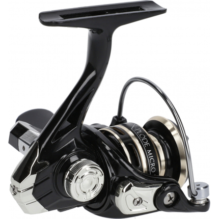 Mikado navijak xplode micro 502 fd 1 ks