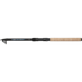 Mikado prút - sasori tele ground 360/ 20-80g (7 sec.) - 1ks