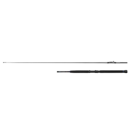 Dam Salt-X Boat 2.10 20lb - 2SEC