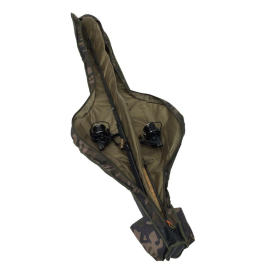 Prologic Obal Avenger 2 Rod Compact Multi Sleeve 137cm