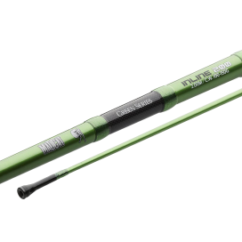 Madcat Prút Green Inline 2,00 m 100-150g Madcat Prút Green Inline 2,00 m 100-150g