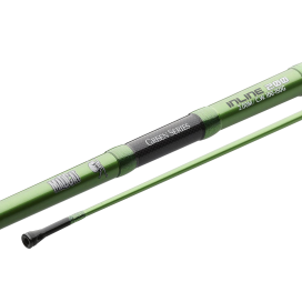 Madcat Prút Green Inline 2,00 m 100-150g