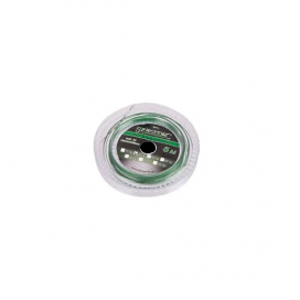 Saenger Lanko na šťuky 1x7 Nosnosť 10kg